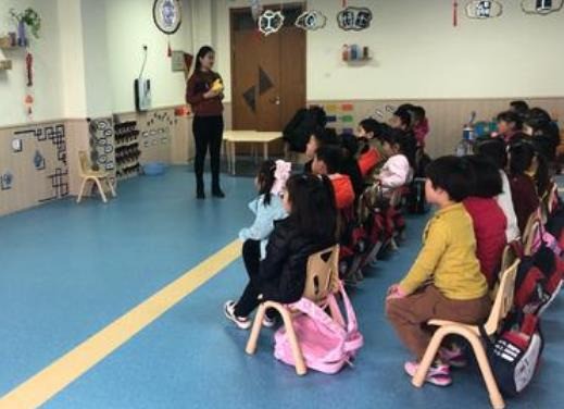 符宝世界音乐教室